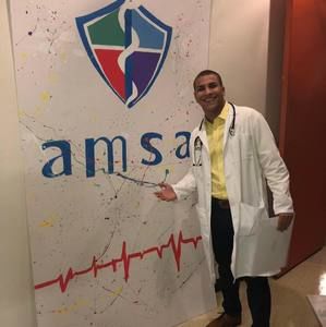 Meet your Posher, Jan